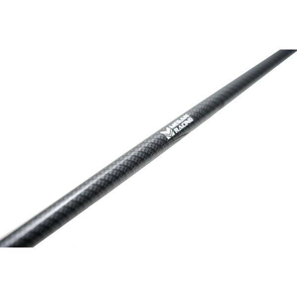 Honda Civic CRX 88-91 / Acura Integra 90-93 & 99-03 Carbon Fiber C-Pillar Bar - SB-HCPB90CF-255740