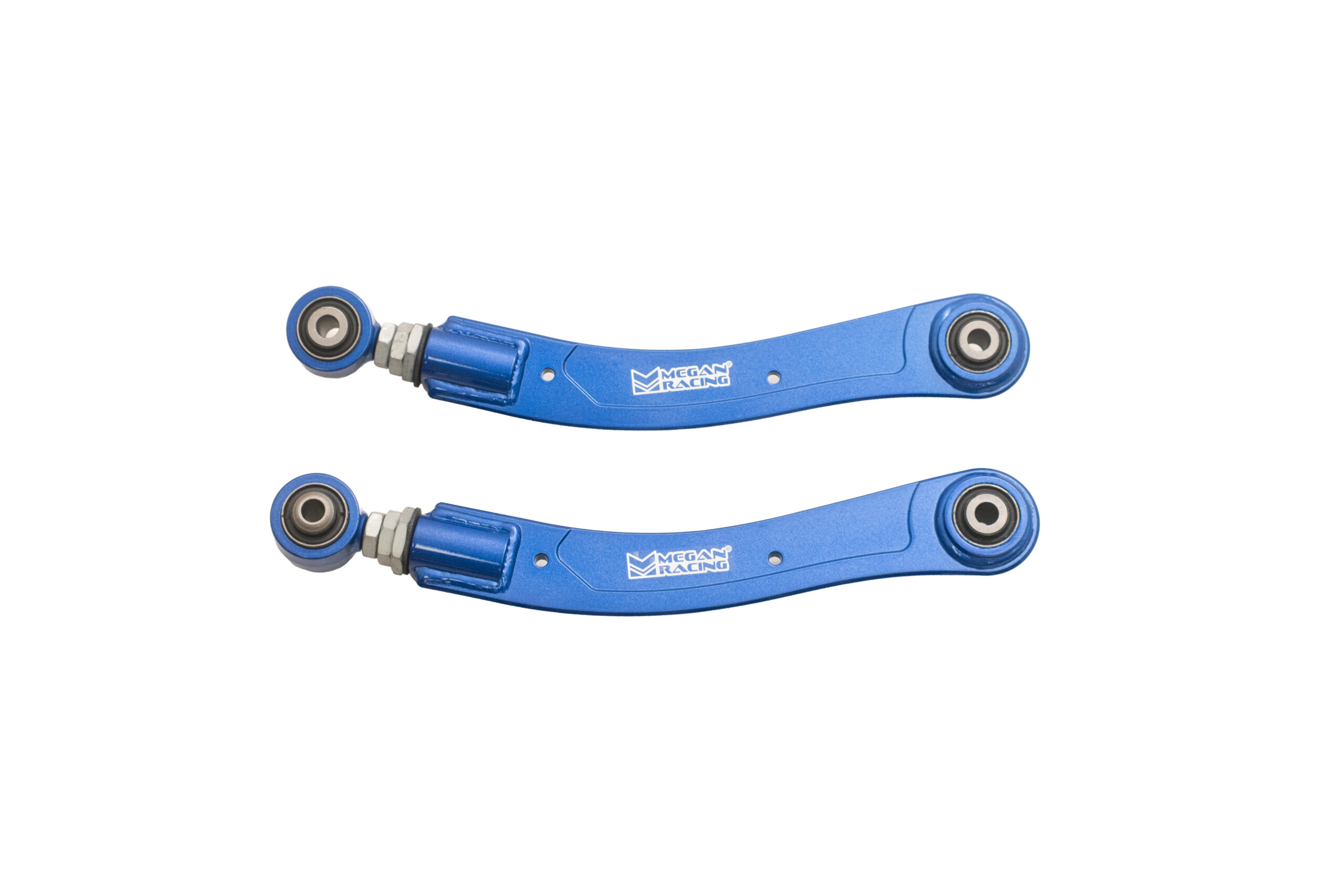 Dodge Durango 14+ Rear Upper Camber Arms – MRS-DG-0520 – Megan Racing