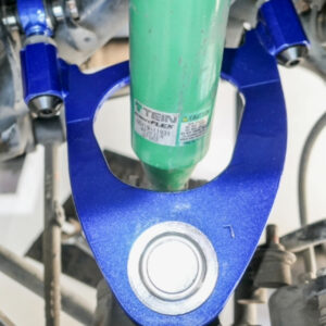 Lexus LS 90-94/95-00 Rear Upper Camber Arm - MRS-LX-0721-255805