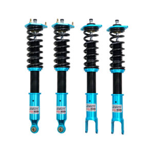 MEGAN RACING STREET 車高調　s14.15 MR-CDK-NS14TS-2.jpg