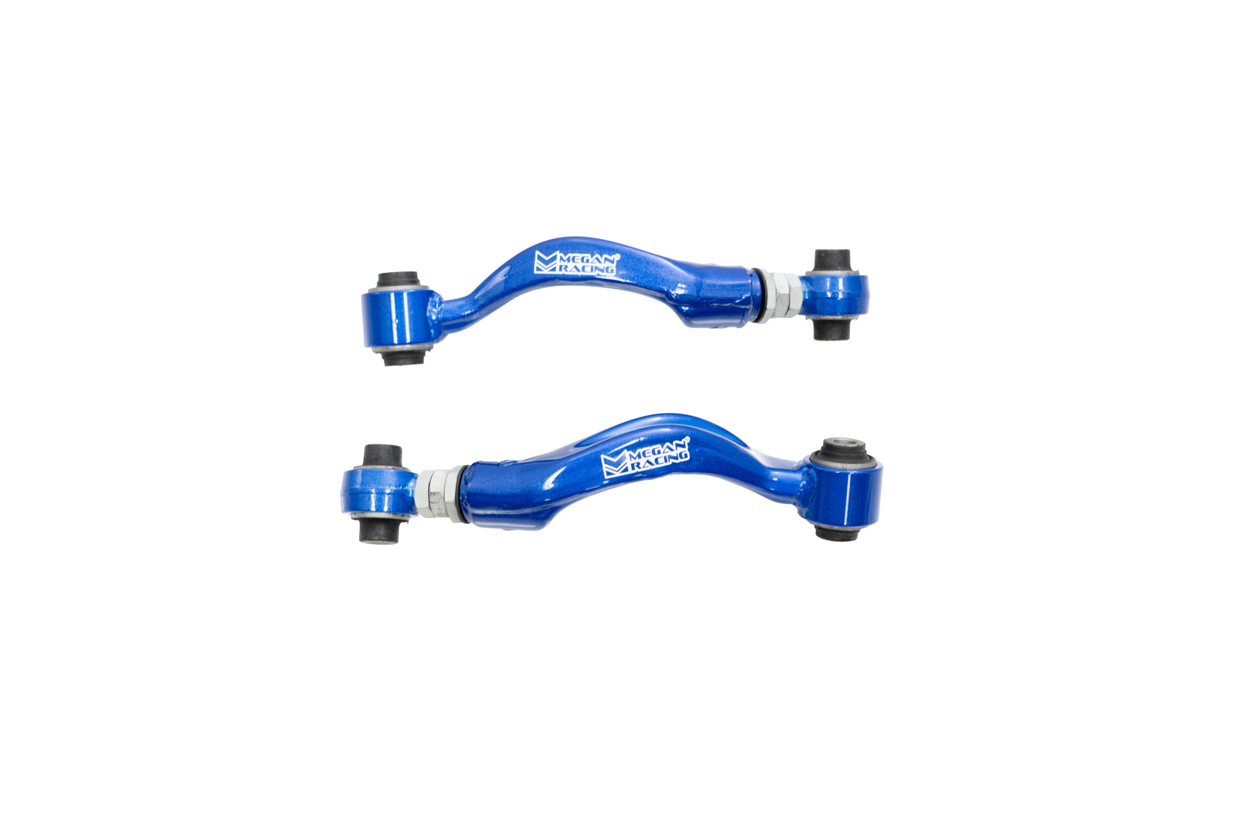 BMW 7-Series 08-15 (F-01) Rear Camber Arms – MRS-BM-0721 – Megan