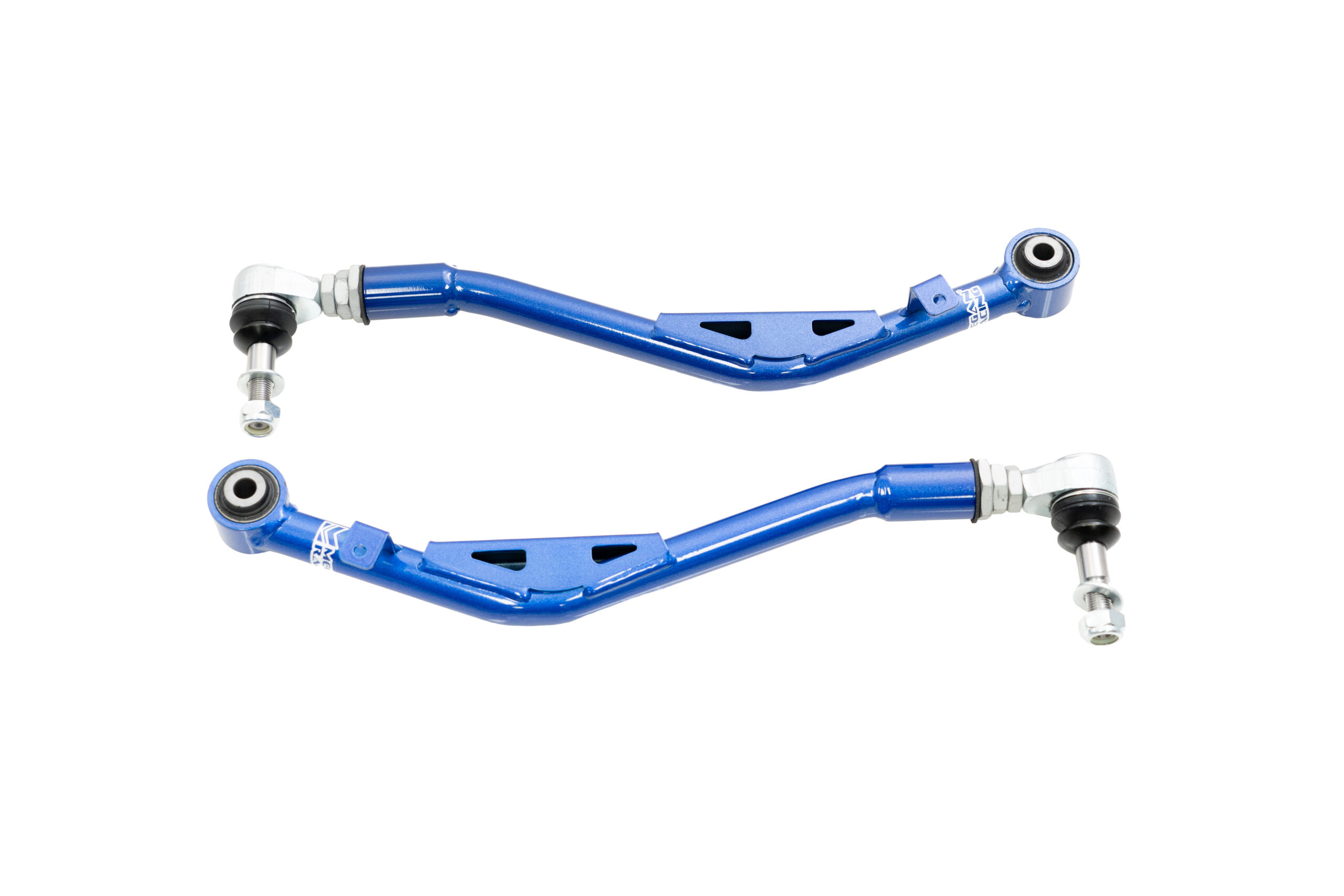 BMW 7-Series 08-15 (F-01) Rear Toe Arms – MRS-BM-0770 – Megan Racing