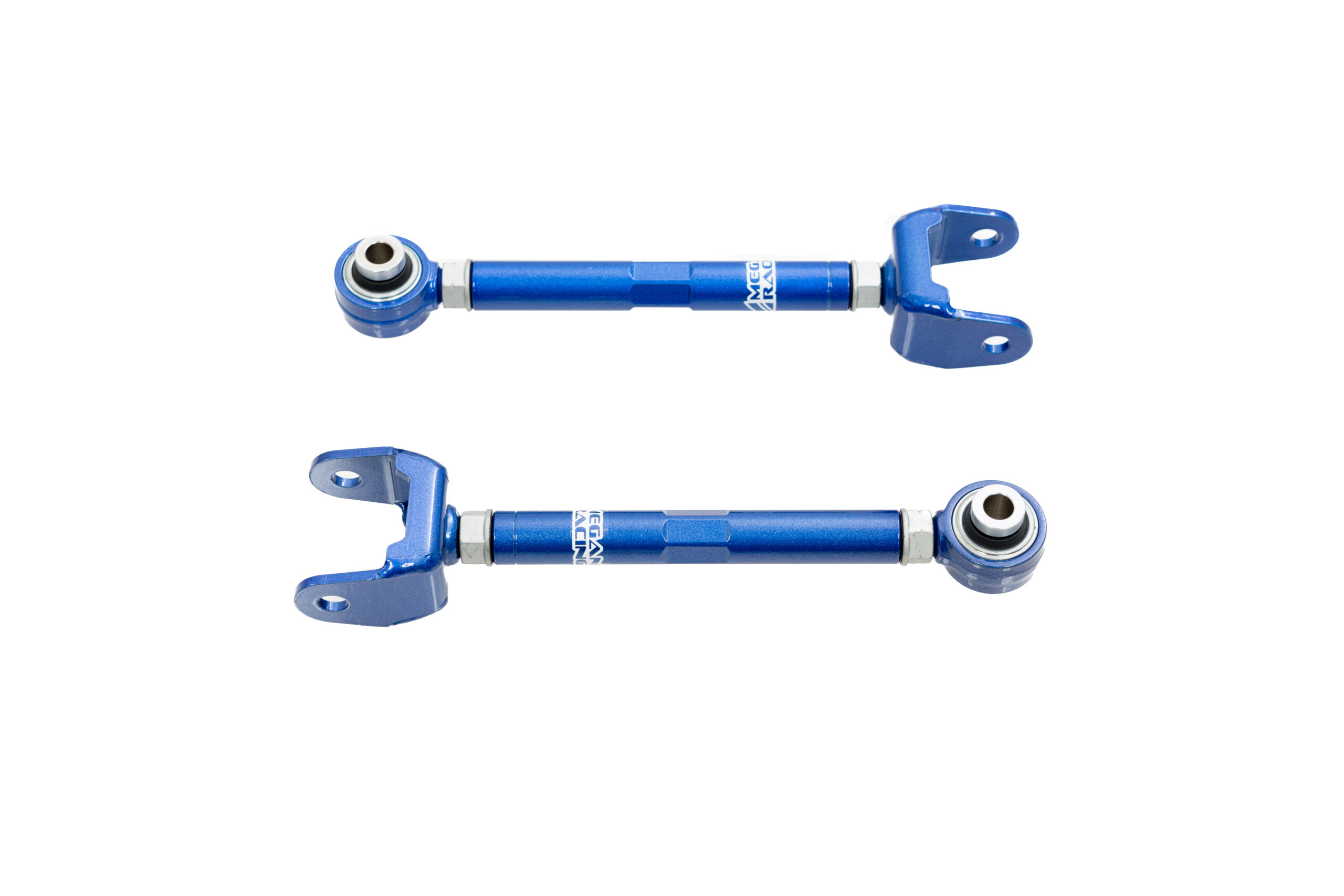 Toyota GR Corolla 2023+ Rear Toe Arms – MRS-TY-1921 – Megan Racing