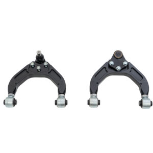 BMW 5-Series G30 / 6-Series G32 18-24 / 5-Series G60 2024+ (EXC M5/M6) Front Upper Camber Arm - MRS-BM-0620-0