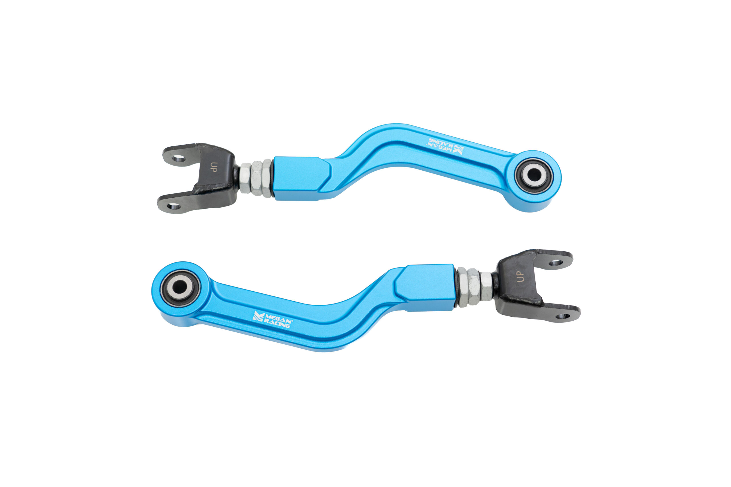 Mercedes Benz C-Class W206 2021+ Rear Upper Camber Arm - MRS-MB-0621-0