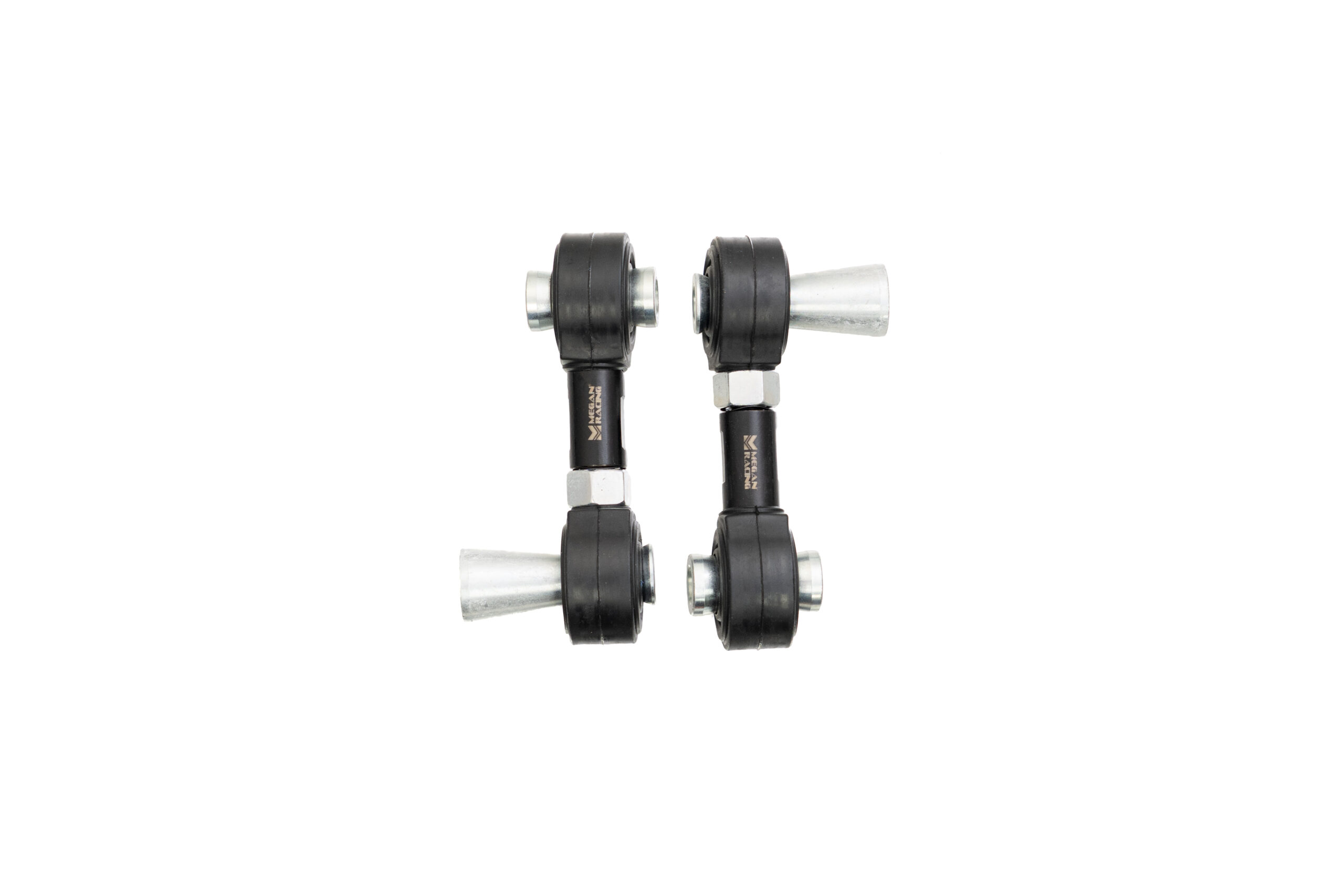 Toyota GR Corolla 23+ Rear Adjustable Sway Bar End-Links - MRS-TY-1931-0