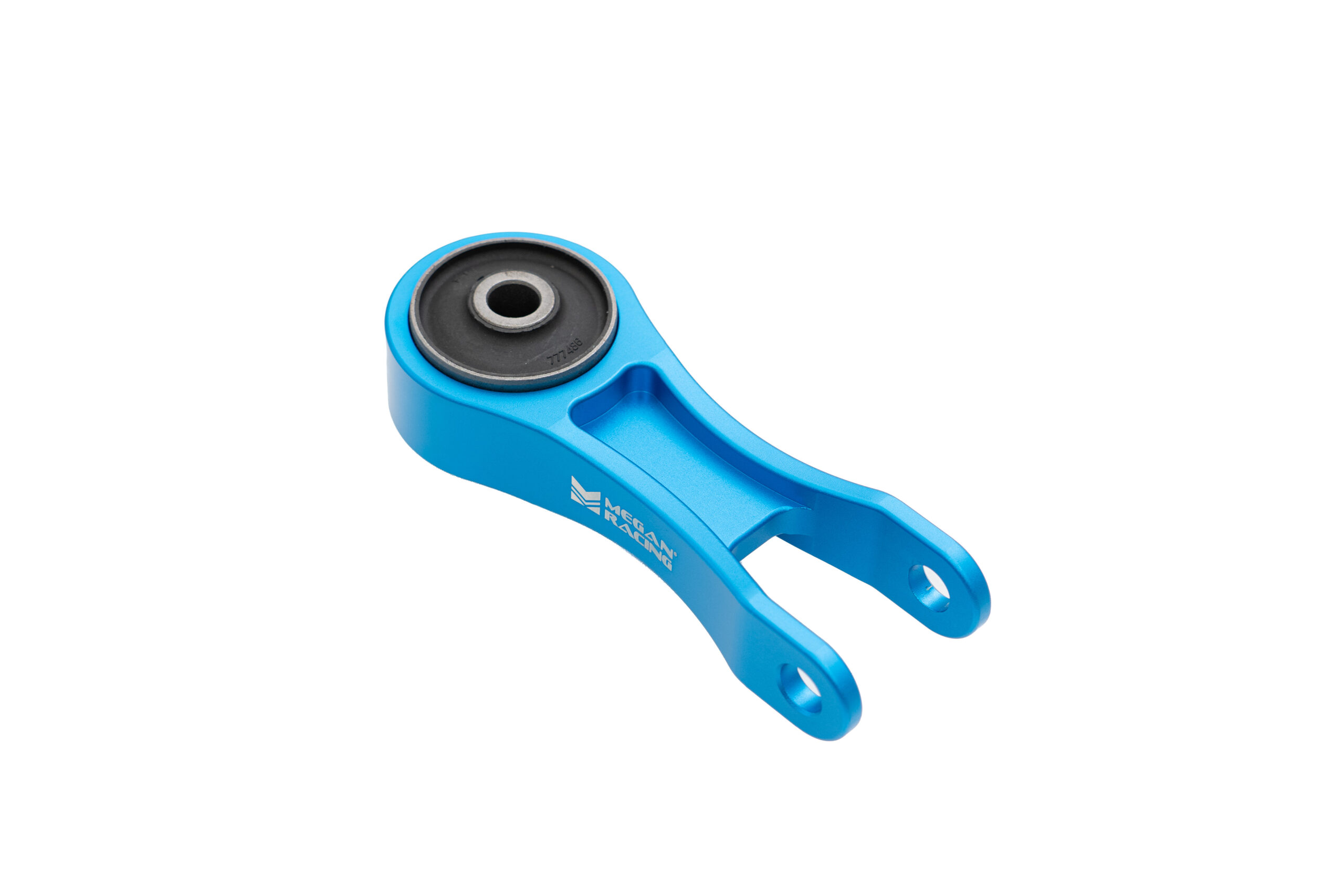 Toyota GR Corolla 23+ Engine Pitch Mount – MRS-TY-1941 – Megan Racing