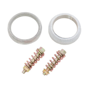 Toyota GR Corolla 2023+ Midpipe - LW-MIDPIPE-TGRC23-255906