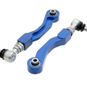 BMW M2/M3/M4 (G80/82/87) 2020+ Rear Upper Camber Arm - MRS-BM-0821-0