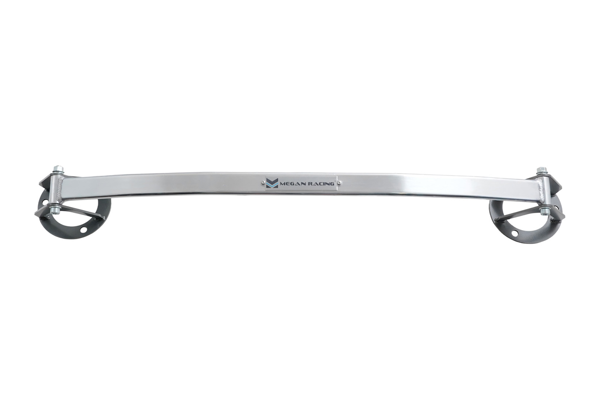 Lexus IS 2006 – Present Front Race-Spec Strut Tower Bar – MR-SB
