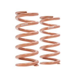 11 Inch Length Metric Springs-0