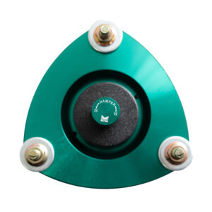 BMW 5-Series 23+ (G60 AWD - EXC M5) Euro I Series Coilover Kit - MR-CDK-BG60X-EU-256000