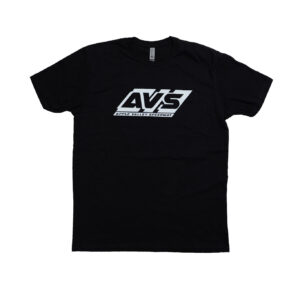 Apple Valley Speedway Track T-Shirt