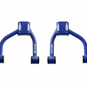 Lexus GS 2013-2020 (RWD Only) Front Upper Arms - MRC-LX-0373