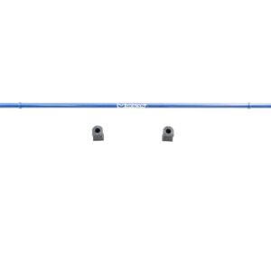 Mazda Miata 89-05 Rear Sway Bar (15mm) - MRS-MZ-0791