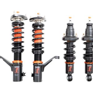 Honda Civic EM2 / EP3 '01-'05 - RI-HA-011-LT