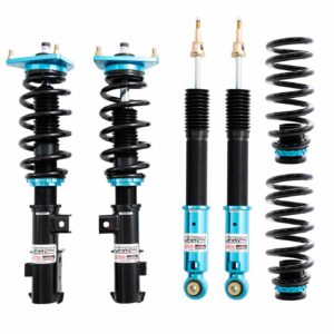 Kia EV6 2022+ (RWD Only) EZII Series - MR-CDK-KEV622-EZII