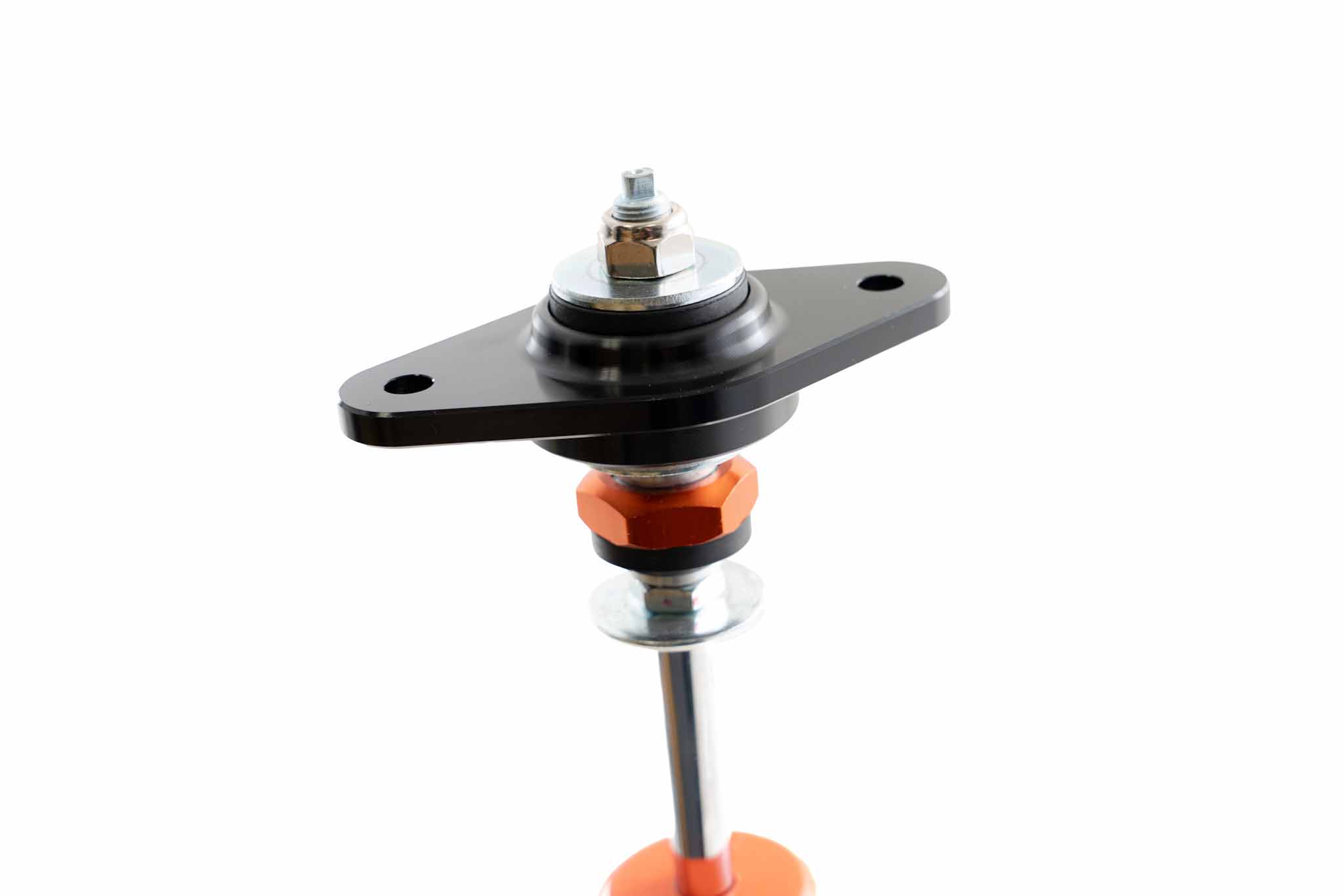 Dodge Challenger '11-'20 / Charger '11-'18 - RI-DG-006-SS - Image 3