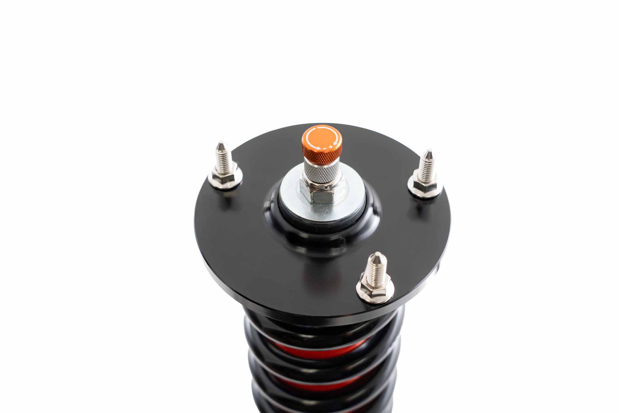 MUCO New Intank Electric Fuel Pump Module Assembly With Fuel Level