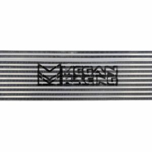 Hyundai Elantra N 2023+ Intercooler - MR-IC-HYE23N