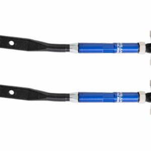 Nissan Skyline R32/R33/R34 AWD Front Tension Rod (Excludes R34 GT-R) - MRS-NS-2081