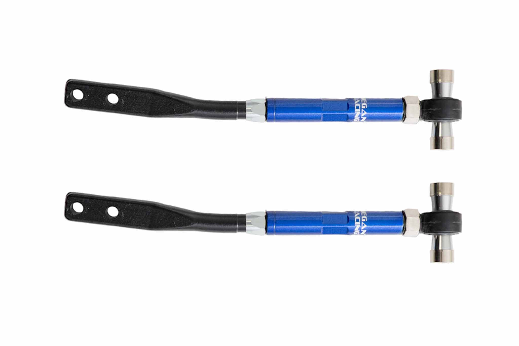 Nissan Skyline R32/R33/R34 AWD Front Tension Rod (Excludes R34 GT