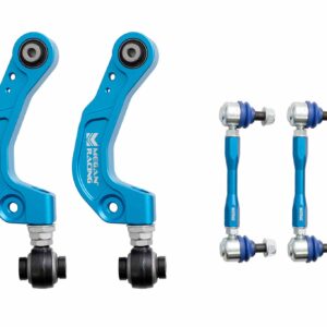 Lexus RX 2023+ Rear Upper Camber Arm - MRS-LX-1721