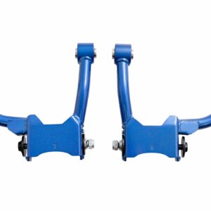 Nissan Skyline R33/R34 (Including GT-R) Front Upper Camber Arm - MRS-NS-2020