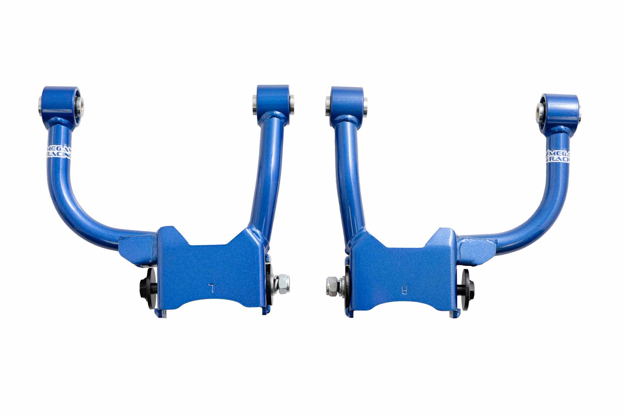 Nissan Skyline R33/R34 (Including GT-R) Front Upper Camber Arm
