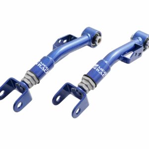 Type-II Rear Toe Control Arm for Nissan 240SX S13 / R32 / 300ZX