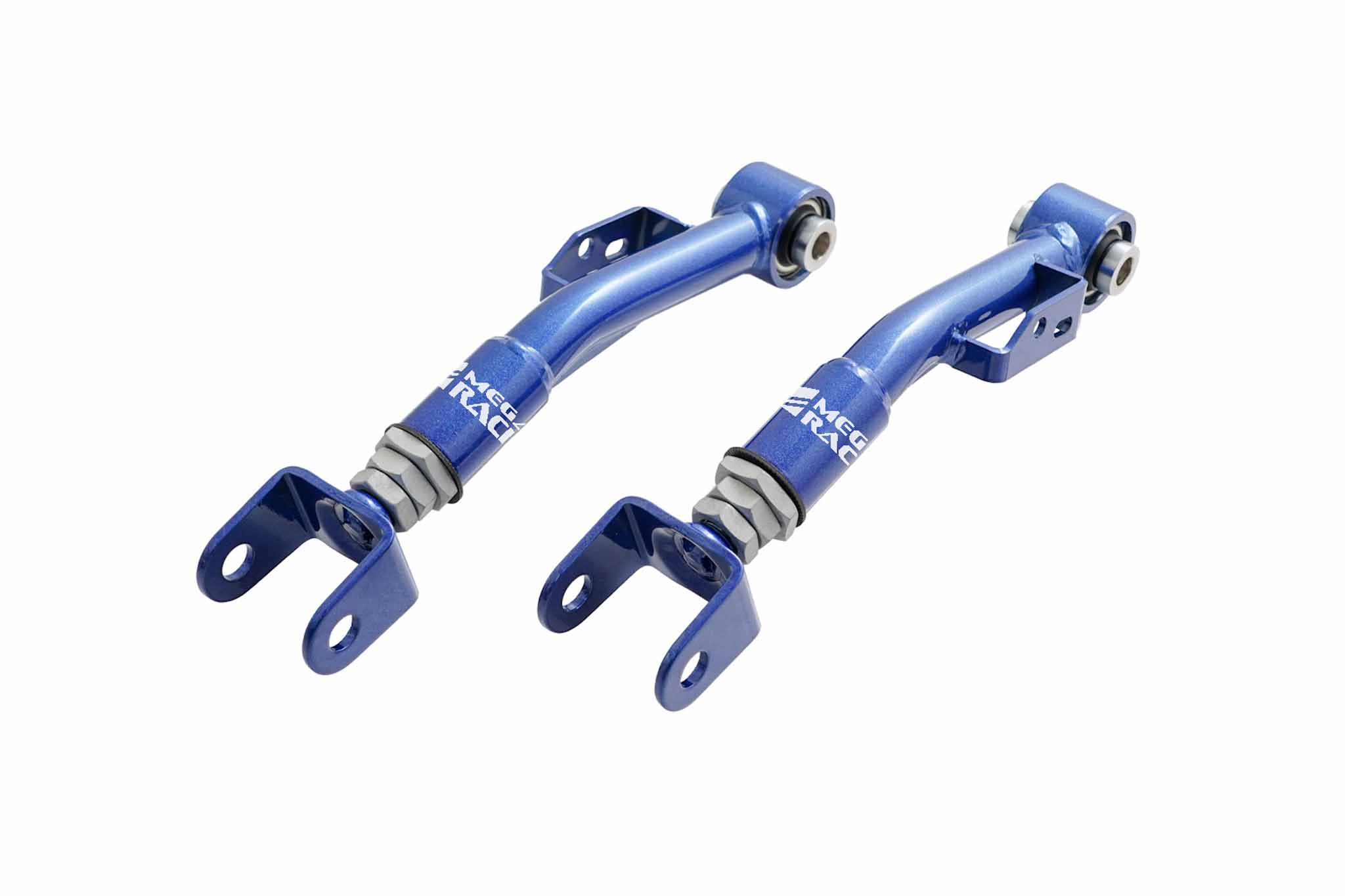 Scion FR-S '13-'16 / Toyota 86 '17-'20 / Subaru BRZ '13-20 T2 Rear
