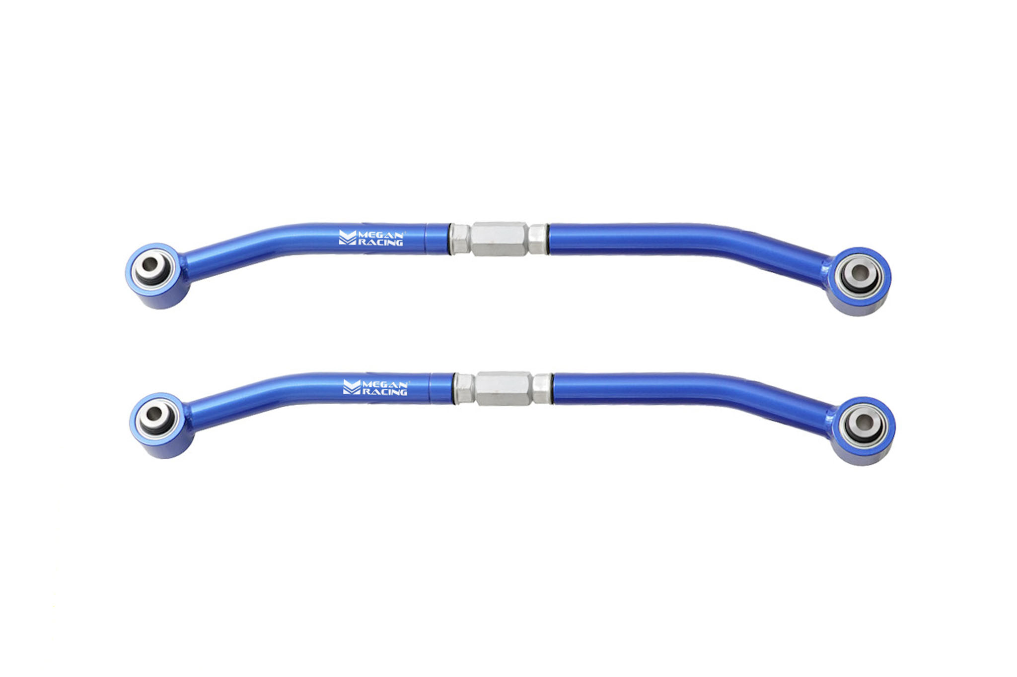 Megan BMW X2 (U10) 2024+ Rear Upper Toe Arm – MRC-BM-0921 – Megan