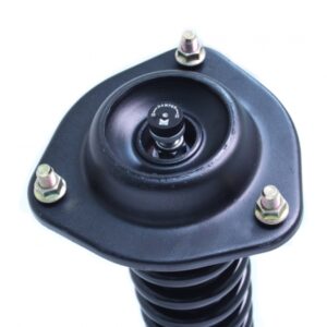 Mitsubishi Lancer 02-06 - EZ II Series Coilovers - MR-CDK-ML02-EZII